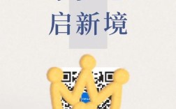 dp link招聘，DP Link招聘，哪些岗位在招？