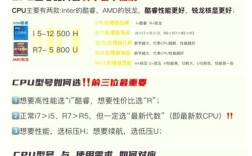 记事本如何纵向选择文字？