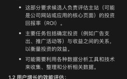 切片分析招聘，切片分析招聘，如何精准匹配人才？