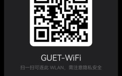 微信wifi搭建网站