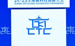 西安微信平台搭建的公司