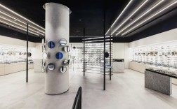 SunglassHut重庆招聘有哪些岗位和要求？