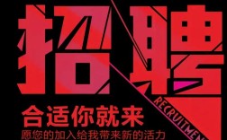 新型的招聘，新型招聘模式如何重塑人才选拔逻辑？