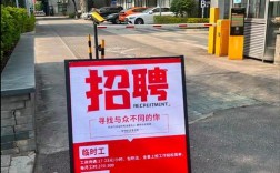 起点招聘码字，起点招聘码字，门槛多少？