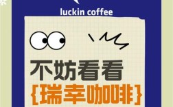 Greenhouse咖啡招什么岗位？要求多少经验？