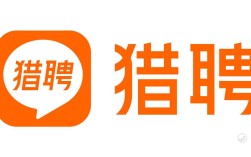 猎聘网招聘效果怎么样，猎聘网招聘效果究竟如何？