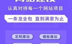 眉山网站建设推广哪家好？如何选靠谱服务商？