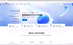 挂机宝服务搭建，挂机宝服务怎么搭建？关键步骤有哪些？