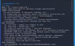 aix nmon命令如何高效使用?