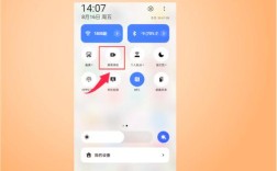 手机网址如何快速被搜索引擎收录？