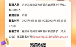北京编程招聘薪资多少？门槛高吗？