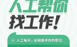 拉勾招聘回复，拉勾招聘回复了什么？