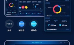 多合一网站搭建系统