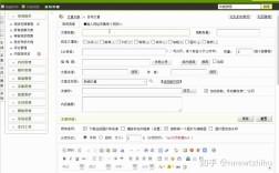 织梦如何禁止复制？方法与限制解析
