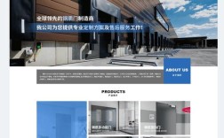 青岛网站建设公司哪家靠谱？