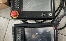 flex adl命令怎么用？