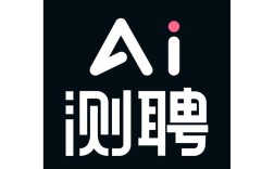招聘软件检测，如何确保精准高效？