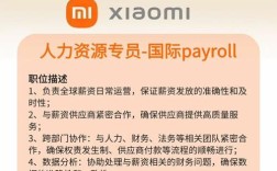 小米招聘条件是什么，小米招聘门槛有多高？