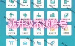 品茗BIM招聘，具体岗位和要求是什么？