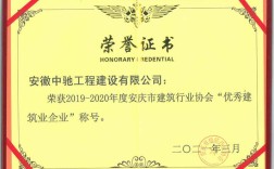 建设企业是什么型企业