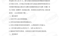 招聘辅助涵是什么？有何作用？