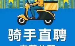 媳妇骑士是招护家骑士，还是聘浪漫骑士？