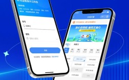 销售公众号搭建，销售公众号如何高效搭建？