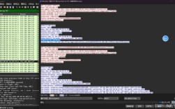 bridge命令如何配置网络？