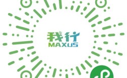 微信小程序命令行如何高效开发与调试？