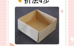 地推盒子怎么用？新手操作指南？