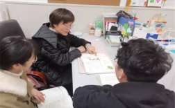 搭建支架落实语文素养，如何用支架搭建有效落实语文素养？