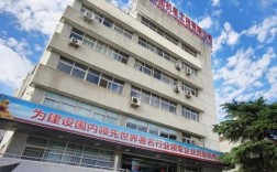隧道之家招聘什么岗位?