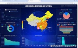 郑州Hadoop招聘，薪资多少？技能要求有哪些？