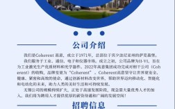 java 菲律宾招聘，Java在菲律宾招聘，薪资待遇如何？