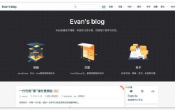 国外网址搭建，国外网址如何搭建？