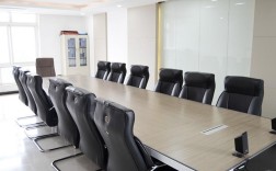 邢台网络公司如何选？服务与实力哪家强？