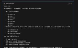 hdlm命令如何正确使用？