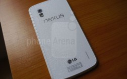 Nexus 4为何会无命令？
