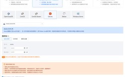 怎么搭建mysql数据库网站