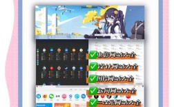 如何做好网址导航的关键是什么？
