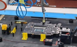 微星昆山招聘什么岗位?要求多少薪资?