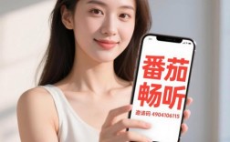 西红柿视觉招聘，西红柿视觉招聘，是啥岗位要求？
