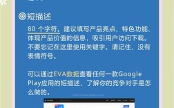 Google优化标题怎么写才有效？