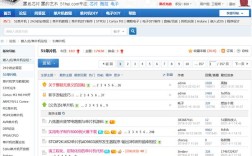 搭建论坛网站多长时间