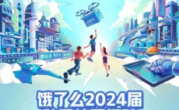 elem校园招聘具体岗位与流程是怎样的？