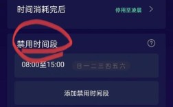 如何查网页上线日期？
