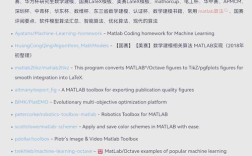 matlab odeset命令如何高效设置求解参数？