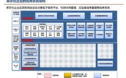 公司网络搭建信息，公司网络搭建信息有哪些关键点？