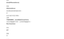 telnet命令怎么用？网络连接必备技能？