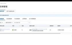 阿里云1m服务器可以搭建网站
